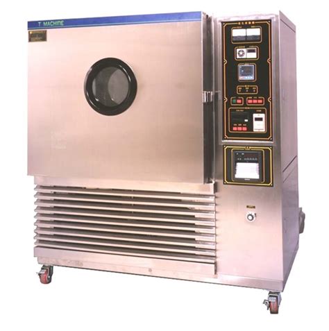 Ageing Oven commercial|geer type aging oven.